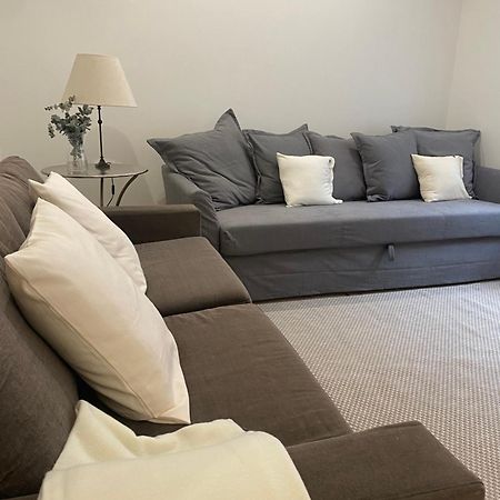 Nuevo! Piso Al Lado De Catedral - Oviedo Apartment ภายนอก รูปภาพ