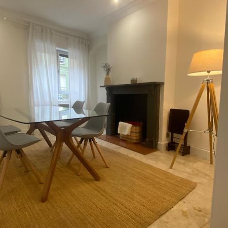 Nuevo! Piso Al Lado De Catedral - Oviedo Apartment ภายนอก รูปภาพ