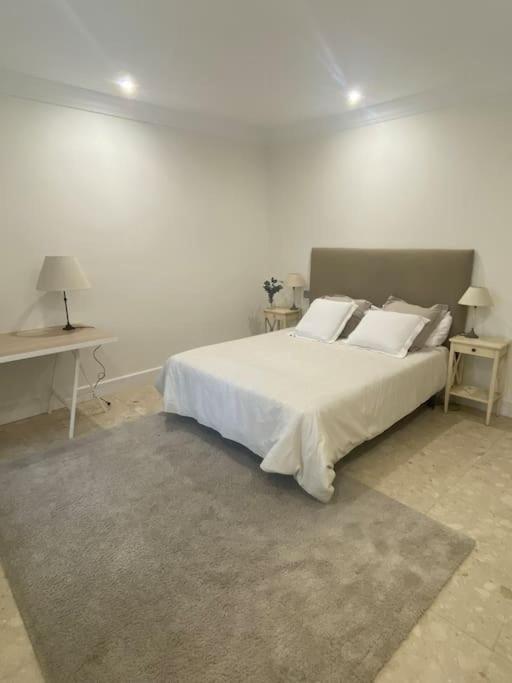 Nuevo! Piso Al Lado De Catedral - Oviedo Apartment ภายนอก รูปภาพ