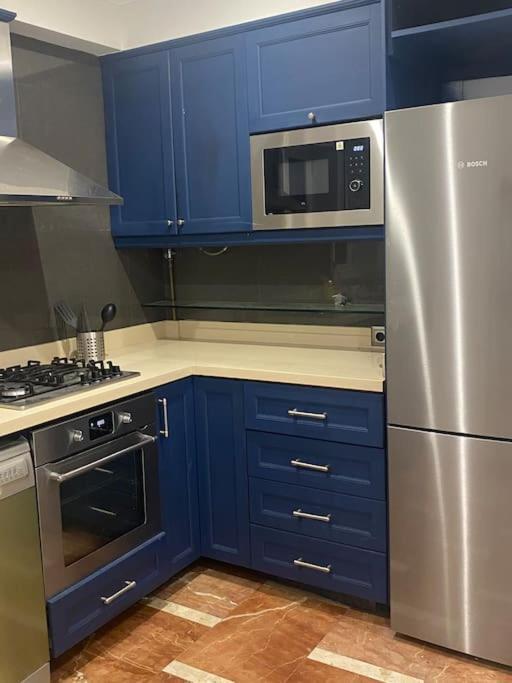 Nuevo! Piso Al Lado De Catedral - Oviedo Apartment ภายนอก รูปภาพ