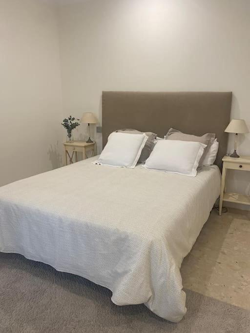 Nuevo! Piso Al Lado De Catedral - Oviedo Apartment ภายนอก รูปภาพ